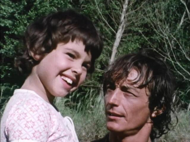 13ème et dernier épisode