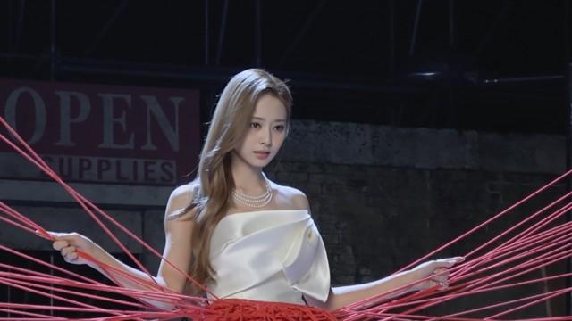 M/V Behind the Scenes EP.02