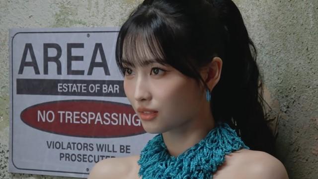M/V Behind the Scenes EP.03