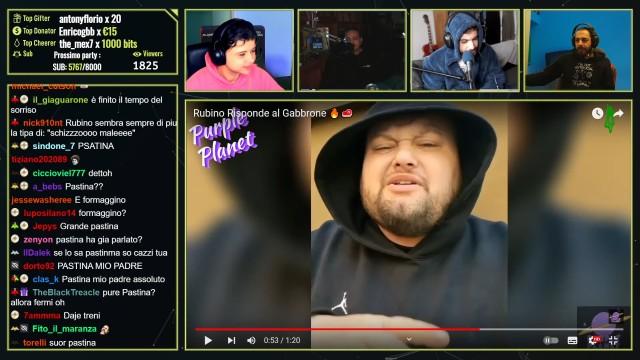 La TIM CI HA BLOCCATO TUTTO. Siamo alla F O L L I A. | Cerbero Podcast #1784