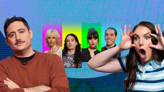 Mañaneo: ¿Cómo es realmente irse de after?
