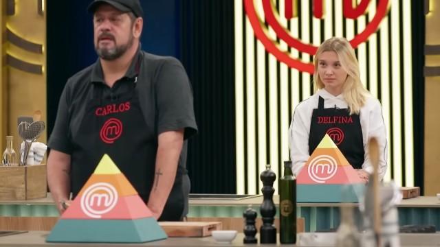 Programa 15