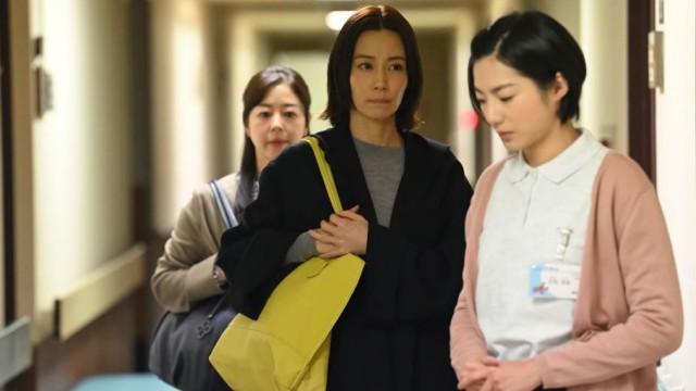 人生最終章の新婚旅行!そして最大の危機が来る!
