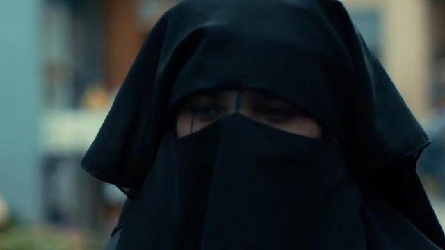 Episode 9