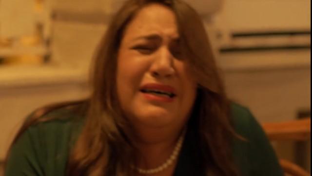 Episode 15