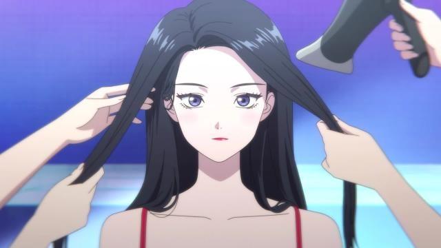 新开始