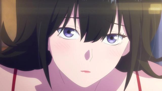 沦陷