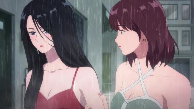 李诗雅