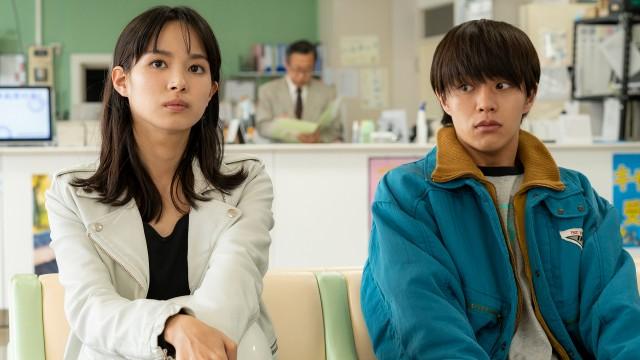 第1話
