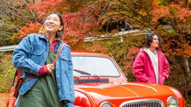 愛媛・高知編 後編