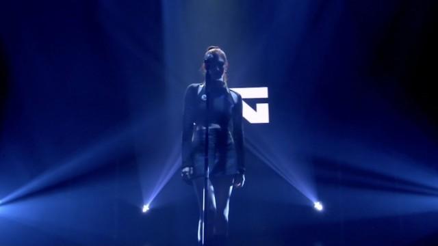 'Last Evaluation' EP.6