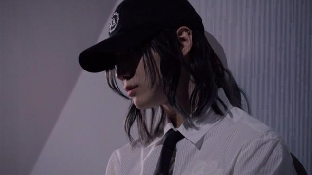 GQ Magazine Photoshoot | TAEMIN 태민