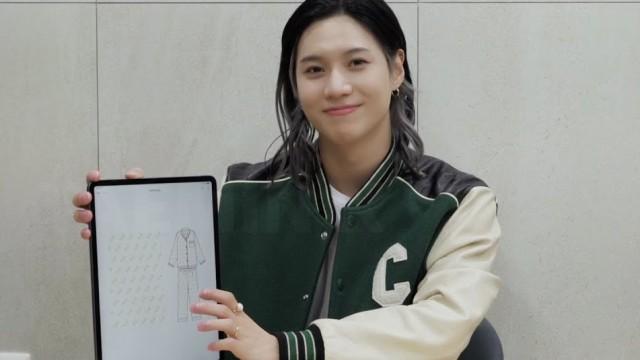 TAEMIN 6v6 Home Edition with SPAO