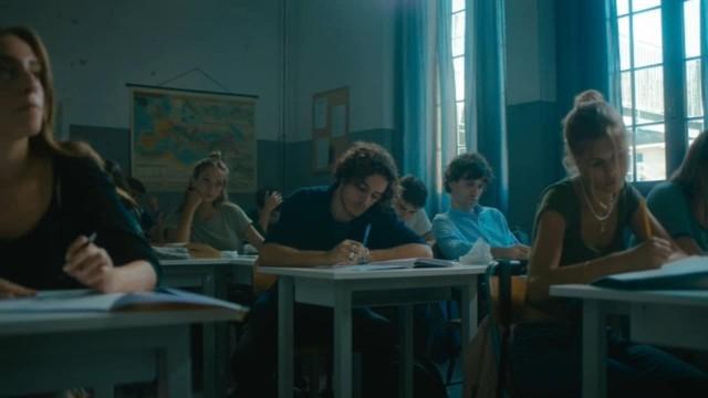 Tutti