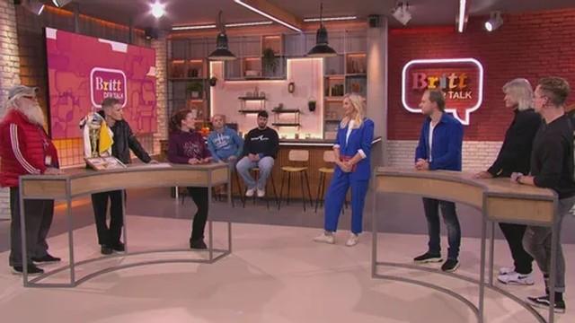 Kein Bock auf Arbeit. Ich will mein Leben genießen!