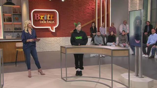 Cannabis - Sollen wir den "Shit" legalisieren?!