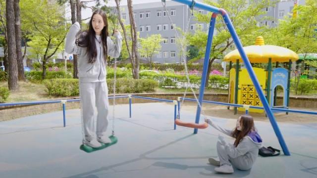 The Hanlimz’ After School Vibe Check ｜SIGNAL 230414