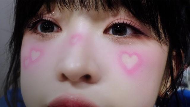 'EUNOIA' Activity Behind Part.1