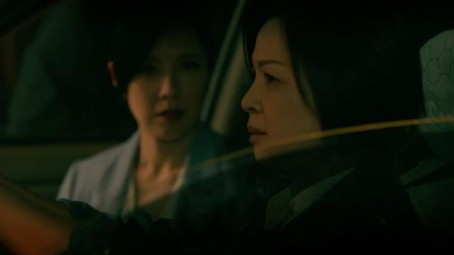 法律不能給的正義