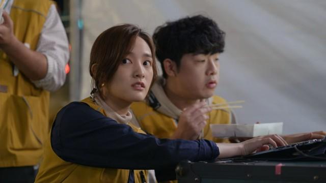 Episode 7