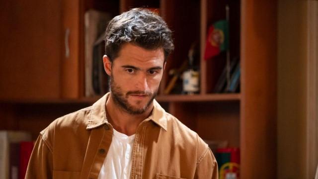 Episódio 35