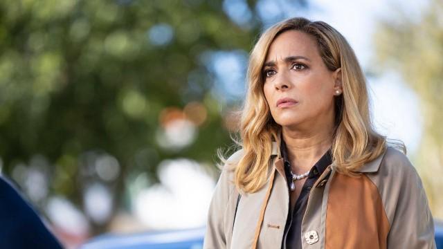 Episódio 40
