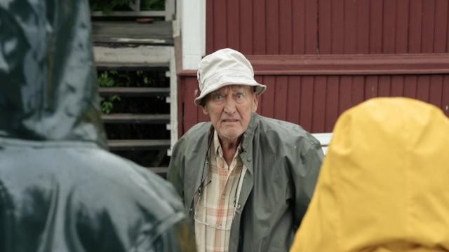 Episode 5