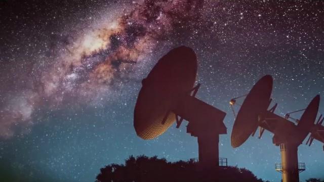 Sergei Ponomarenko: The UFO Time Traveler who Disappeared Without a Trace