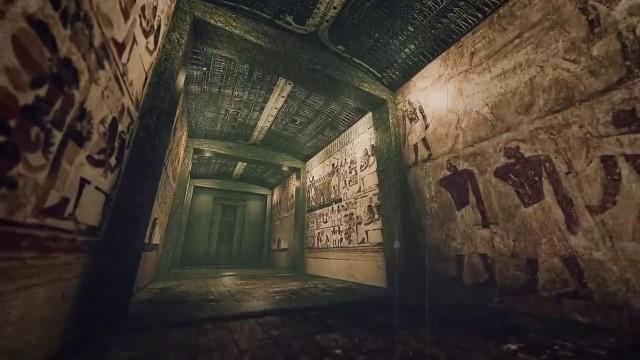 Atlantis Secret to Immortality | The Emerald Tablet & The Philosopher's Stone