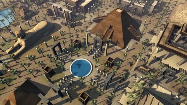 Are Humans the First Civilization? The Silurian Hypothesis