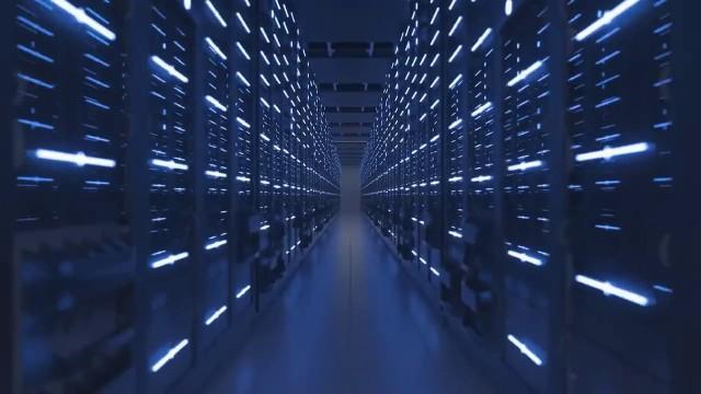 It's All FAKE | The Dead Internet Theory