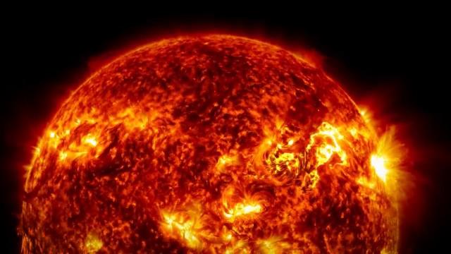 Solar storms: more dangerous than you think. Can we survive another Carrington Event?