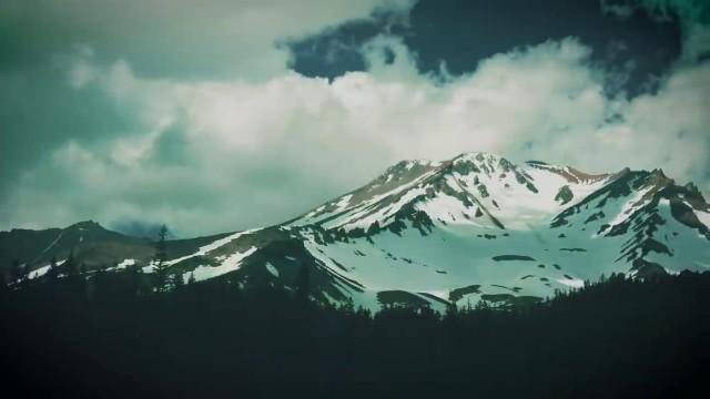 The Most Paranormal Place On Earth - What's Happening on Mount Shasta?