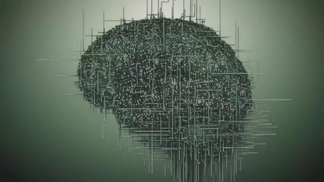 The evidence we are living in a Simulation is everywhere. All you have to do is look.