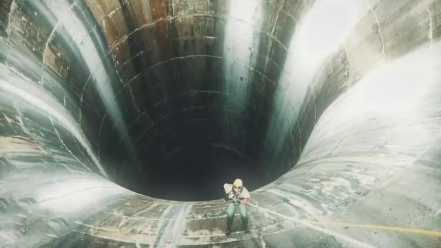 Sounds from the Hell | The Borehole Drilling Project that went Very Wrong