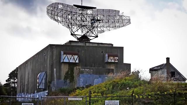 The Montauk Project: The Truth is Darker Than You Can Possibly Imagine
