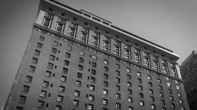 The CIA Murder that Exposed MK-ULTRA | The Frank Olson Assassination