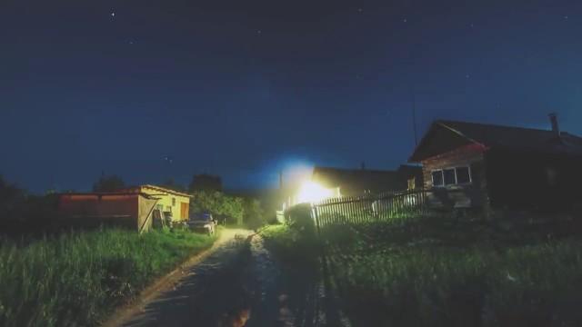 Dogmen, Hybrids, The Beast of Bray Road | True Stories of Werewolves