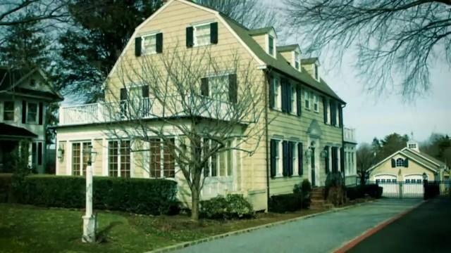From Amityville to Annabelle | The Truth of Ed and Lorraine Warren's Scariest Case