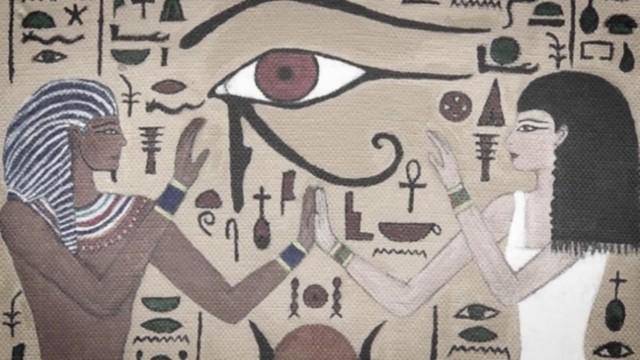 Proof of Reincarnation | Dorothy Eady: Ancient Egyptian Priestess Reborn