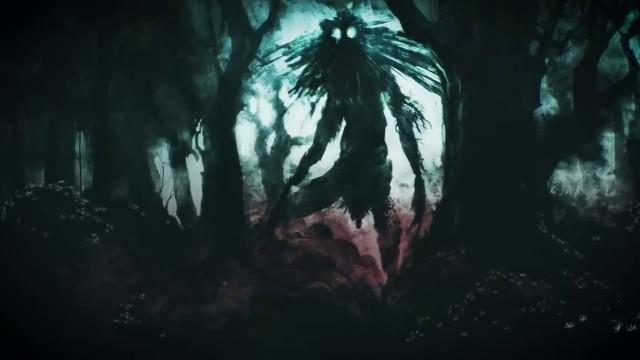 Shadow People and The Hat Man | Who are they? What do they want?
