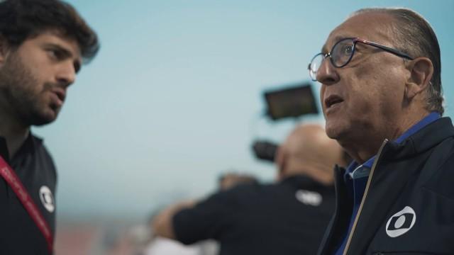 Surge o Poderoso Galvão