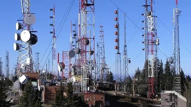 Numbers Stations | Listen to Spy Broadcasts, Audio & Coded Messages