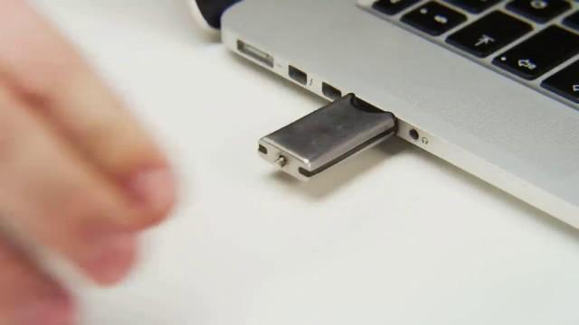Stuxnet | The Computer Virus That Caused World War 3