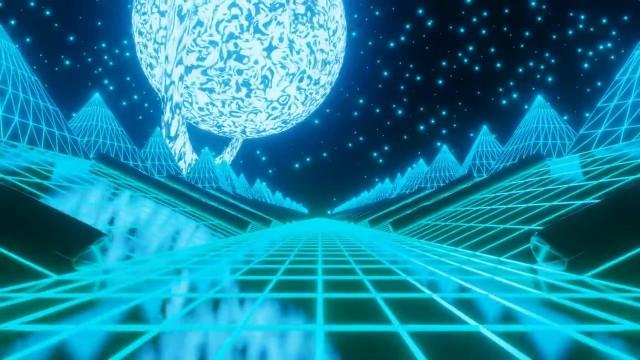 Polybius | The Most Deadly Video Game in History | More Truth than Legend