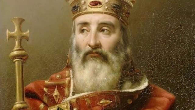 The Phantom Time Hypothesis | 300 Years ARE MISSING from the Calendar