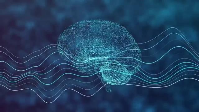 The Fear Frequency | Sonic Weapons, Havana Syndrome
