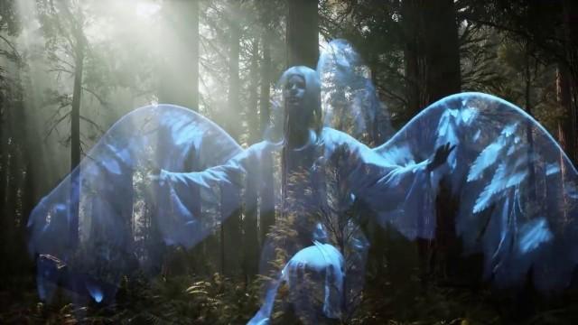 Atlantis World War Pole Shift | The Terrifying Predictions of Edgar Cayce