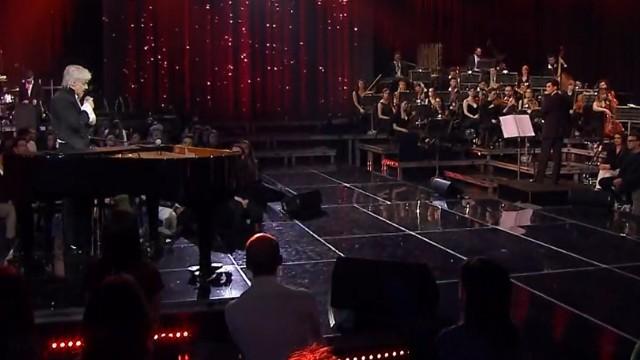 Da Lucio Battisti a David Bowie: visita guidata nella musica