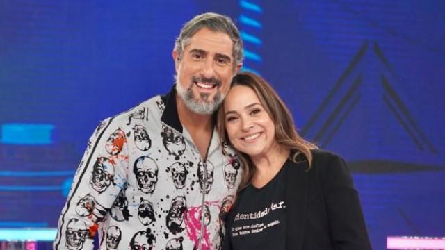 Programa 56